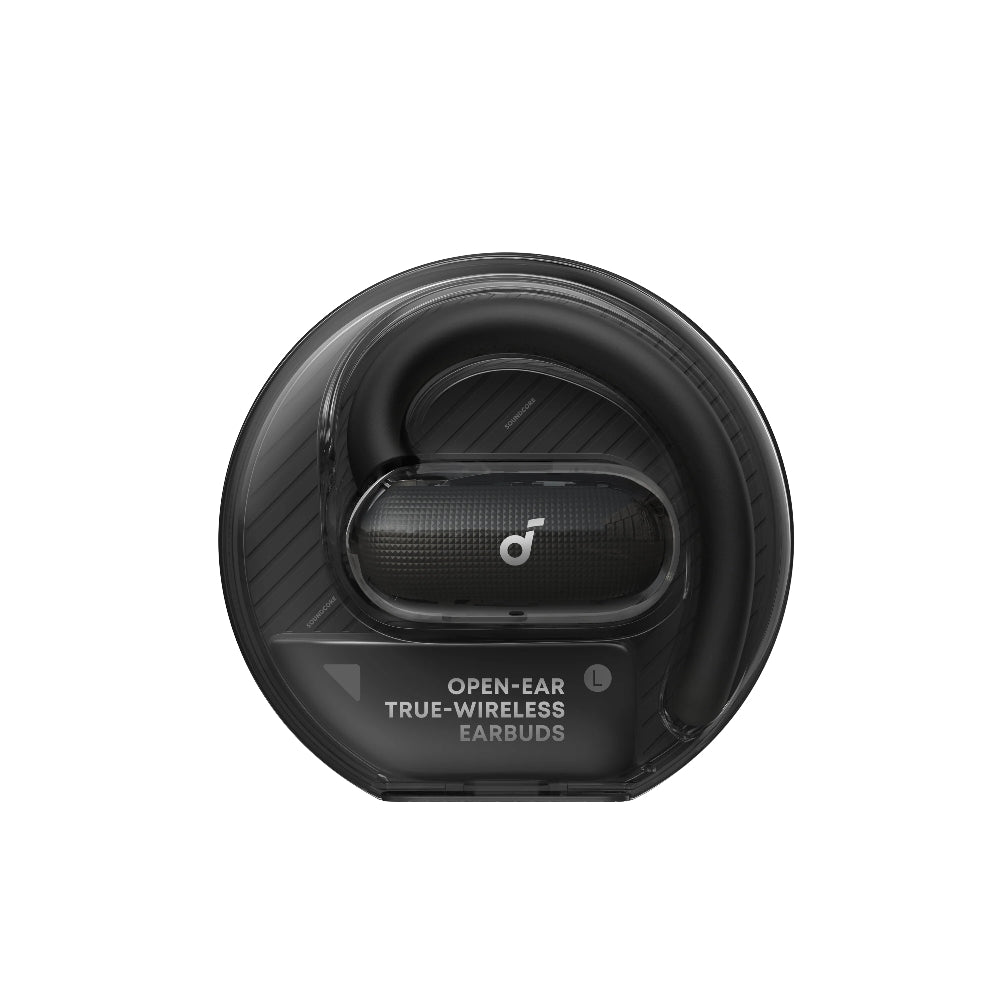 Anker SoundCore V40i A3878H11 Open-Ear Earbuds