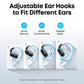 Anker SoundCore V40i A3878H11 Open-Ear Earbuds