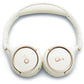 Anker SoundCore H30i Bluetooth Headphone - A3012H11