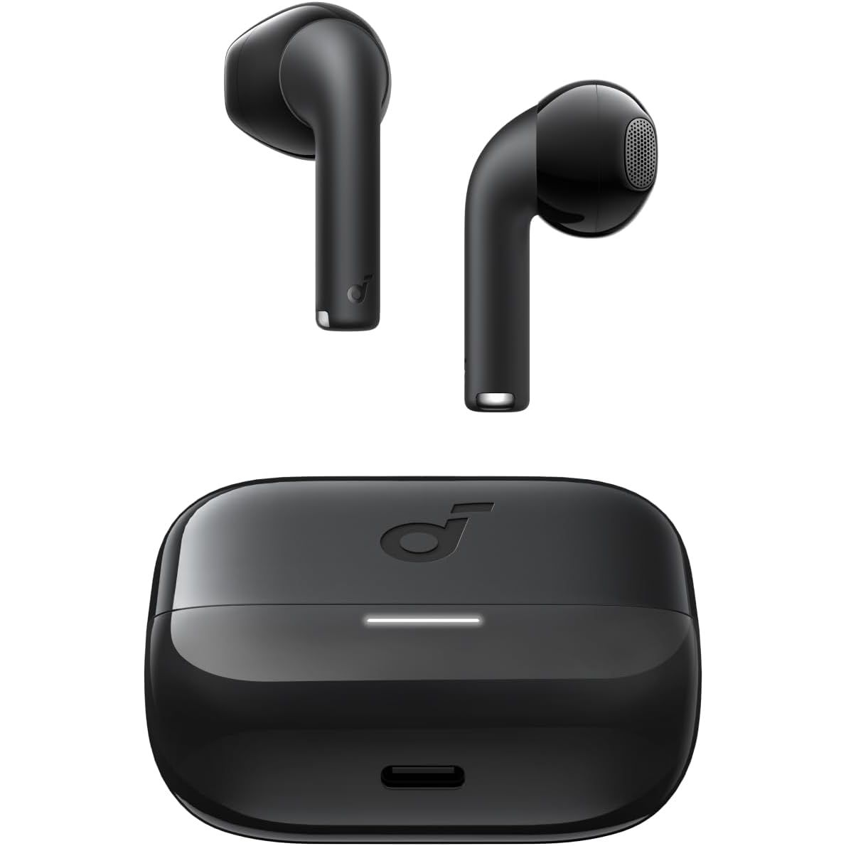 Anker SoundCore K20i Bluetooth Earbuds