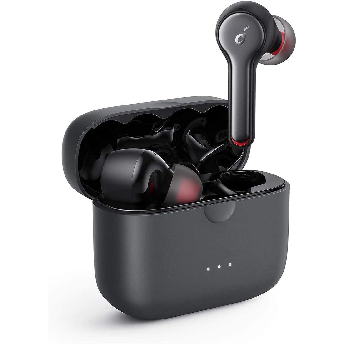 Anker SoundCore Liberty Air 2 Bluetooth Earbuds