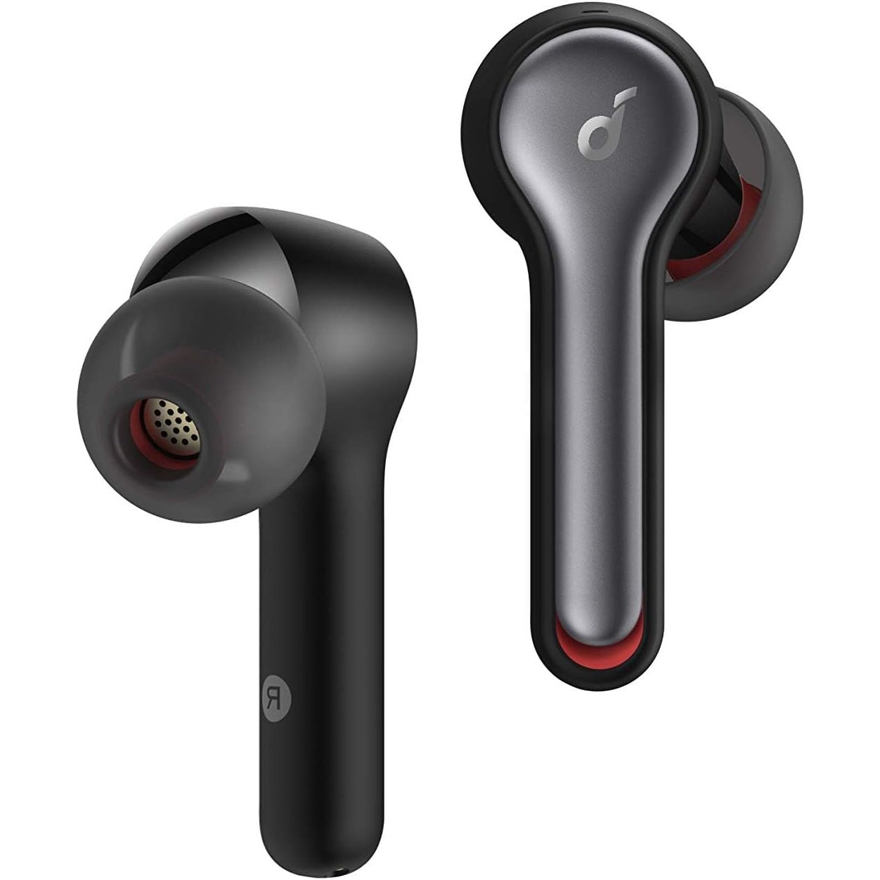 Anker SoundCore Liberty Air 2 Bluetooth Earbuds