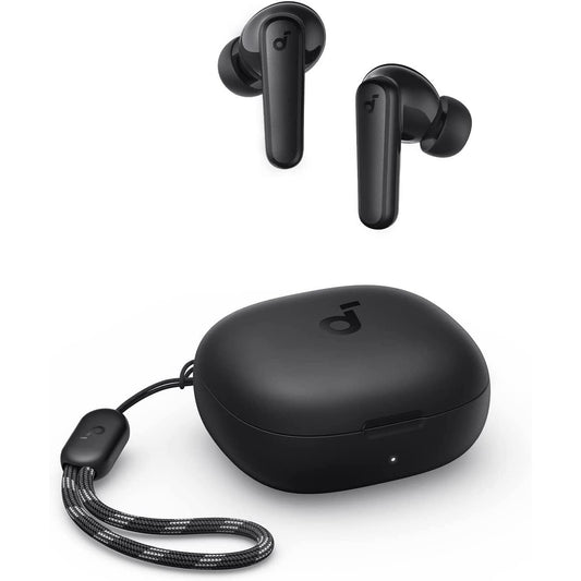 Anker SoundCore R50i Wireless Earbuds