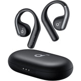 Anker SoundCore AeroFit A3872H11 Bluetooth Earbuds