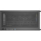 Antec CX300 Mid-Tower PC Case with Atom B750 750W PSU