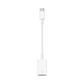 Apple A1632 USB-C to USB-A Converter