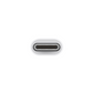 Apple A1632 USB-C to USB-A Converter
