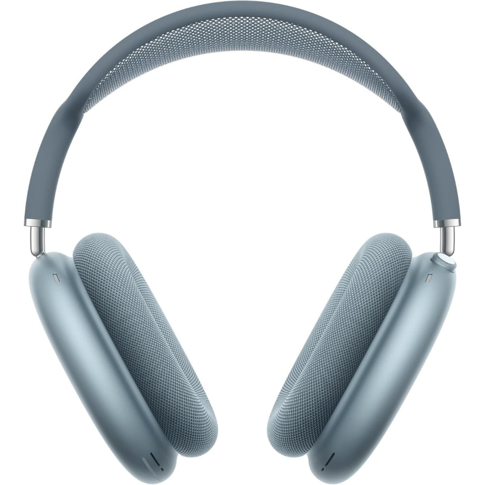 سماعة بلوتوث ابل ايربودز ماكس 2