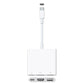 Apple Digital AV Multiport Adapter