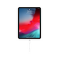 محول ابل MU7E2 من USB-C الى مقبس 3.5 ملم