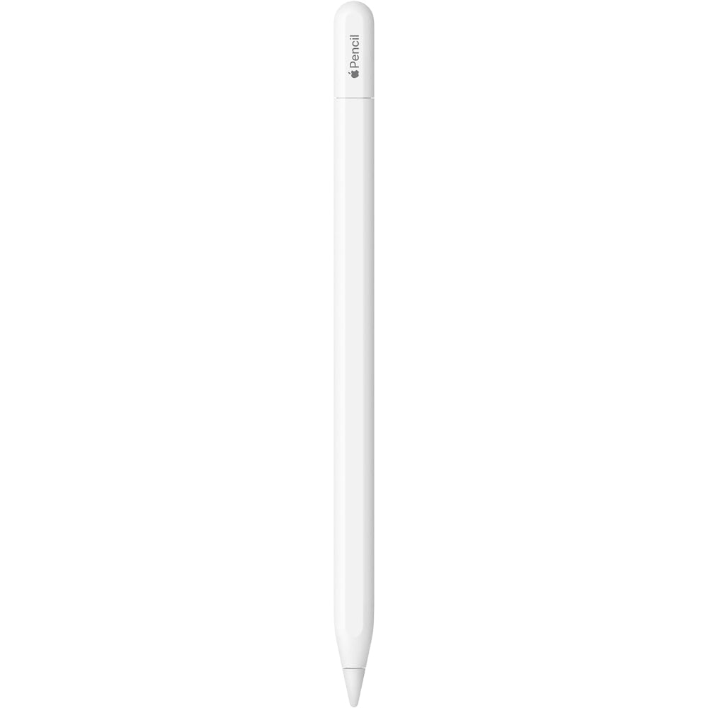 قلم ابل (USB-C)