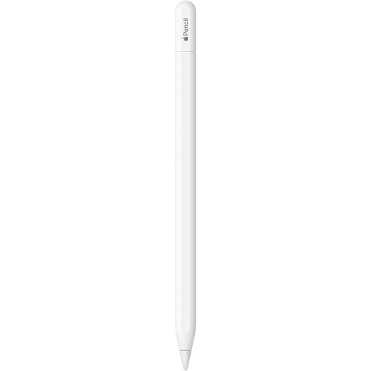 قلم ابل (USB-C)
