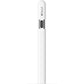 قلم ابل (USB-C)