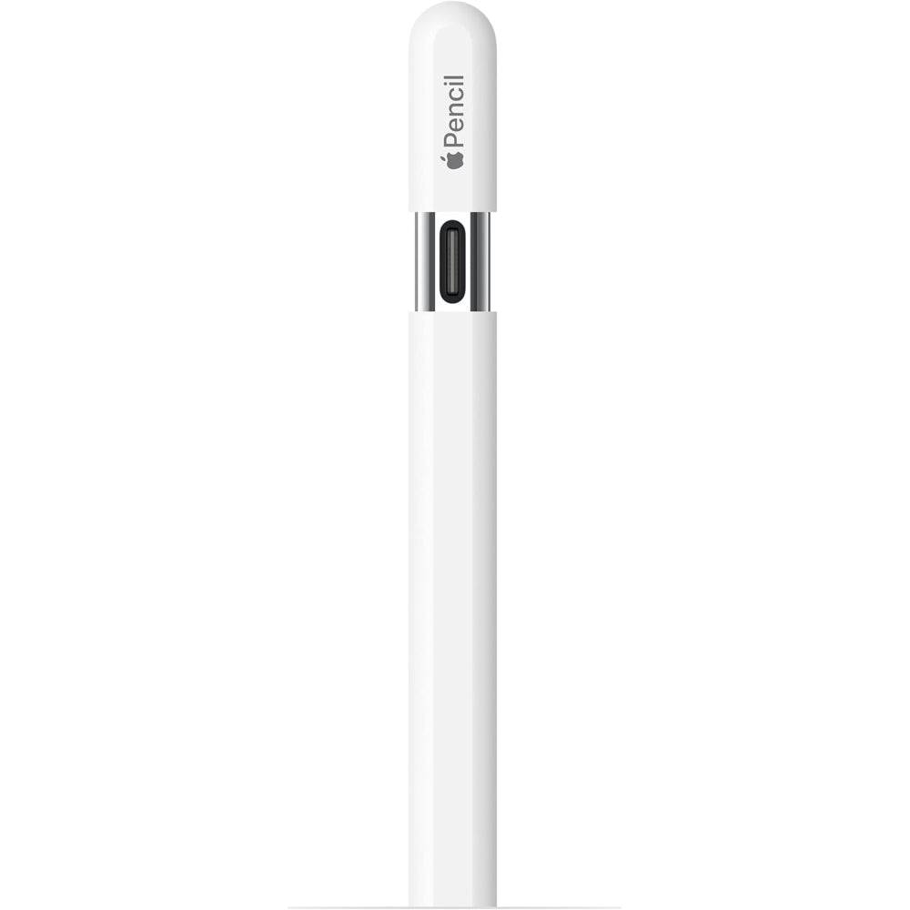 قلم ابل (USB-C)