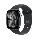 Apple Watch Series 11, With GPS