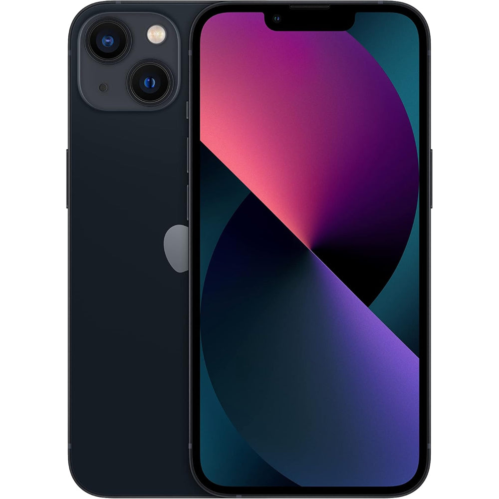 Apple iPhone 13, 128GB