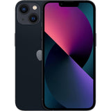 Apple iPhone 13, 128GB