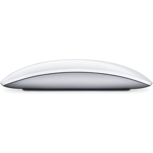 Apple Magic Mouse 2 Multi-Touch