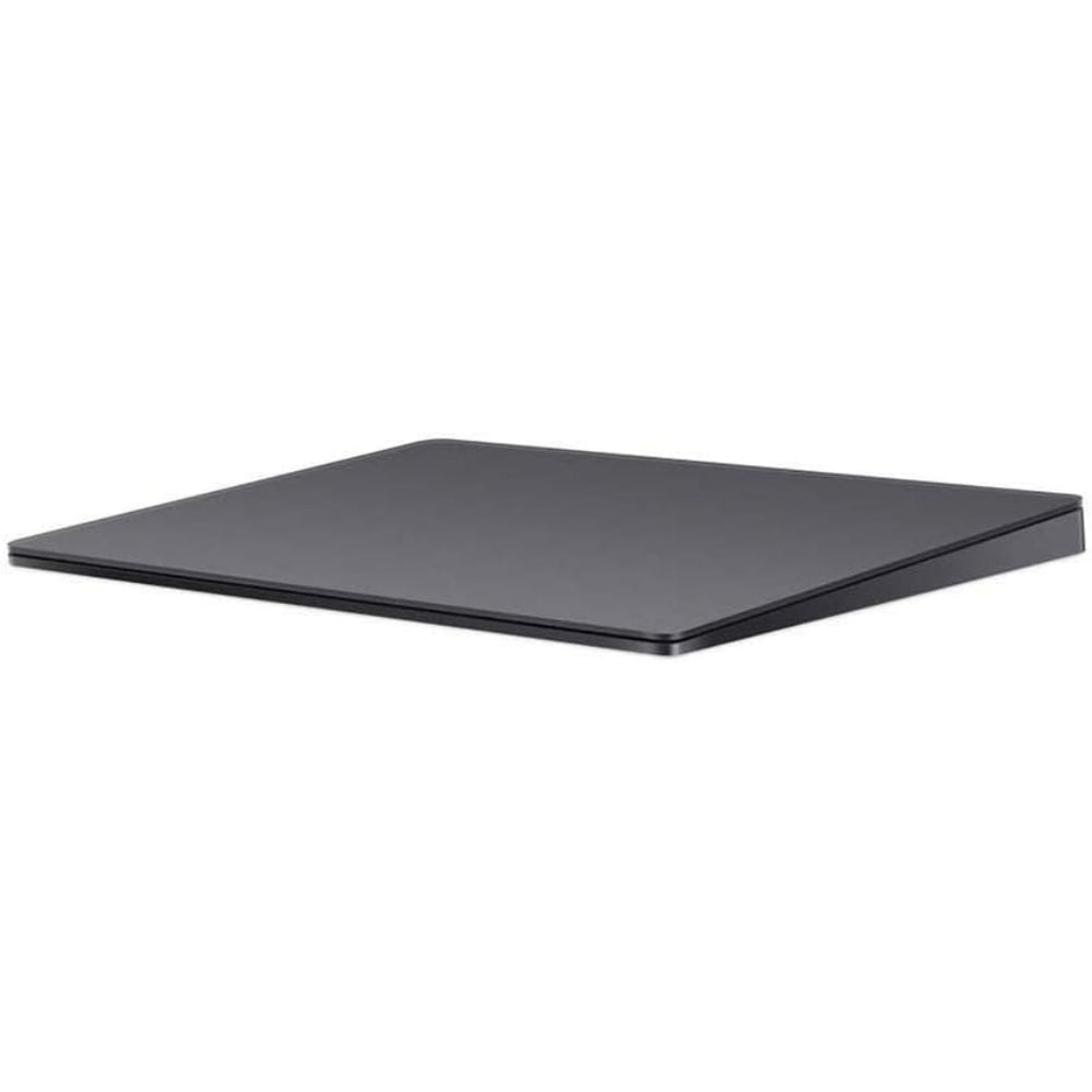 Apple Magic Trackpad 2 Multi-Touch - MRMF2ZM/A