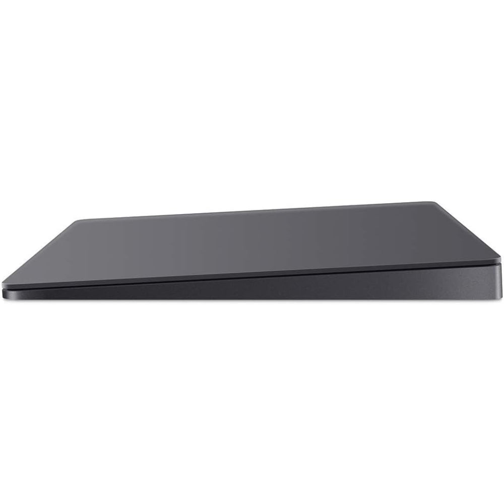 Apple Magic Trackpad 2 Multi-Touch - MRMF2ZM/A