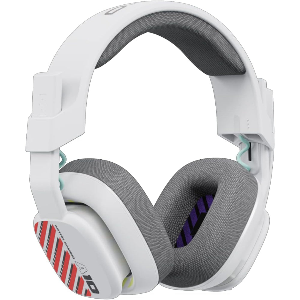 Astro A10 Gen 2 Wired Gaming Headset