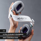 Astro A10 Gen 2 Wired Gaming Headset