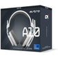 Astro A10 Gen 2 Wired Gaming Headset