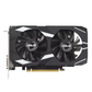 Asus Dual GeForce RTX 3050 OC 6GB GDDR6 Graphics Card