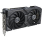 Asus Dual GeForce RTX 4060 OC 8GB GDDR6 Graphics Card