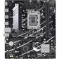مازر بورد اسوس برايم B760M-R D4، مقبس LGA 1700، ذاكرة DDR4