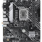Asus PRIME H610M-A WiFi 5 Motherboard, LGA 1700 Socket, DDR5 Memory