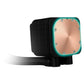 مراوح تبريد ARGB اسوس برايم LC 360