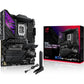 Asus ROG Strix Z890-E Gaming WIFI 7 Motherboard, LGA 1851 Socket, DDR5 Memory