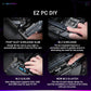 Asus ROG Strix Z890-E Gaming WIFI 7 Motherboard, LGA 1851 Socket, DDR5 Memory