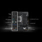 Asus TUF GAMING B850M-PLUS Motherboard, AM5 Socket, DDR5 Memory
