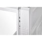 Asus TUF Gaming GT502 Plus Mid-Tower PC Case with 4 RGB Fans