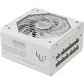 Asus TUF Gaming 1000W Gold PSU 80 PLUS Gold Fully Modular