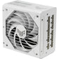 Asus TUF Gaming 1000W Gold PSU 80 PLUS Gold Fully Modular