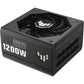 Asus TUF Gaming 1200W Gold PSU 80 PLUS Gold Fully Modular
