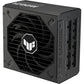 Asus TUF Gaming 1200W Gold PSU 80 PLUS Gold Fully Modular