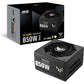 Asus TUF Gaming 850W Gold PSU 80 PLUS Gold Fully Modular