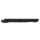 Asus TUF Gaming F16 FX608JHR-RV057W Laptop, 16 Inch, Intel Core i7-14650HX, NVIDIA GeForce RTX 5050 8GB, 16GB RAM, 512GB SSD
