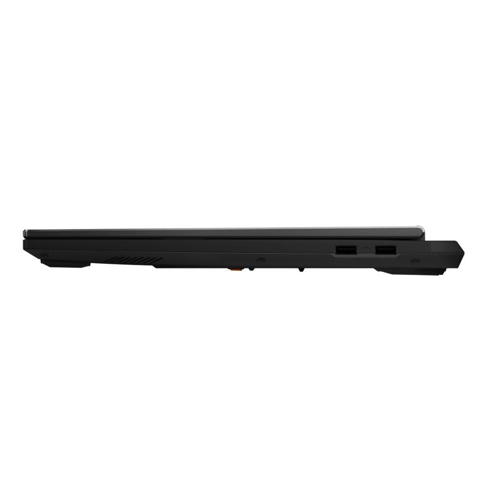 Asus TUF Gaming F16 FX608JHR-RV057W Laptop, 16 Inch, Intel Core i7-14650HX, NVIDIA GeForce RTX 5050 8GB, 16GB RAM, 512GB SSD