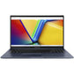 Asus Vivobook 15 X1502VA-NJ167W 15.6 Inch Laptop, Intel Core i7-13620H, Intel UHD Graphics, 16GB RAM, 512GB SSD