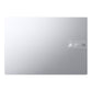 Asus Vivobook 15 X1504VA-NJ083W 15.6 Inch Laptop, Intel Core i3-1315U, Intel UHD Graphics, 8GB RAM, 256GB SSD