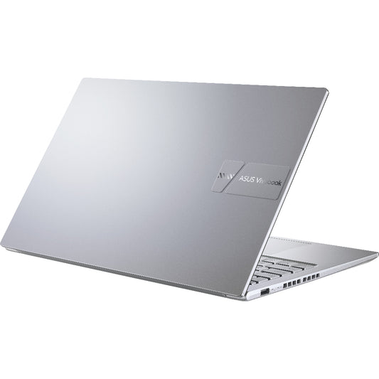 Asus Vivobook 15 X1505VA-L1019W 15.6 Inch Laptop, Intel Core i9-13900H, Intel Iris Xe Graphics, 16GB RAM, 1TB SSD