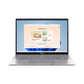 Asus Vivobook S14 S3407CA-LY065W 14 Inch Laptop, Intel Core Ultra 5-225H, Intel Graphics, 16GB RAM, 512GB SSD