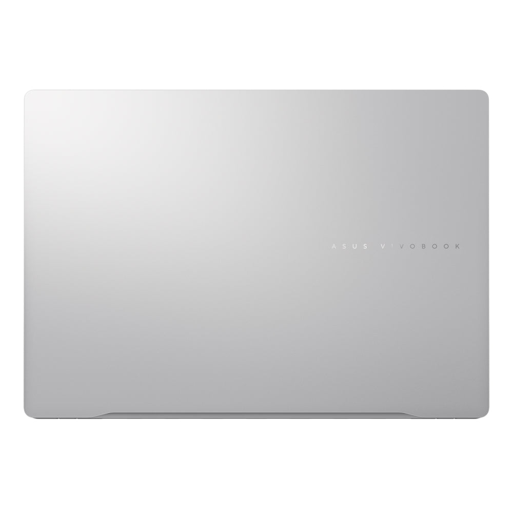 Asus Vivobook S14 S3407CA-LY065W 14 Inch Laptop, Intel Core Ultra 5-225H, Intel Graphics, 16GB RAM, 512GB SSD