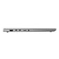 Asus Vivobook S14 S3407CA-LY065W 14 Inch Laptop, Intel Core Ultra 5-225H, Intel Graphics, 16GB RAM, 512GB SSD
