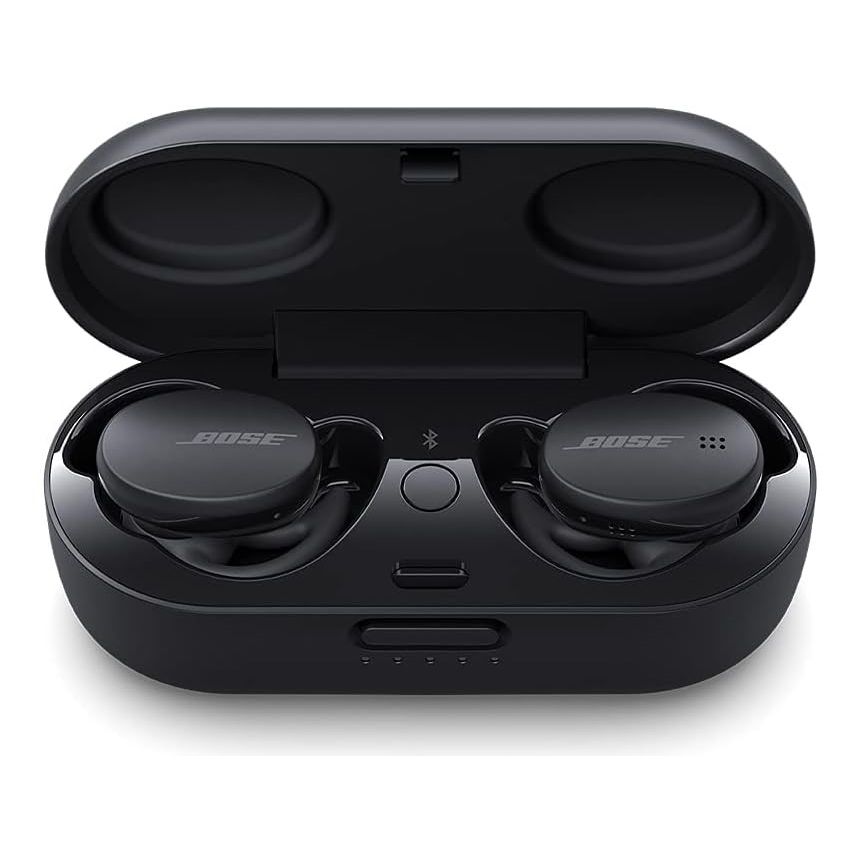 BOSE Sport Bluetooth Earbuds